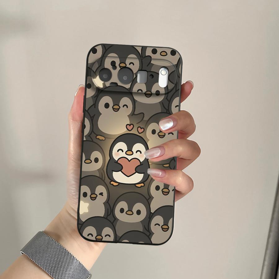 Funda – coque de téléphone pou - Google Pixel 8A avis et prix