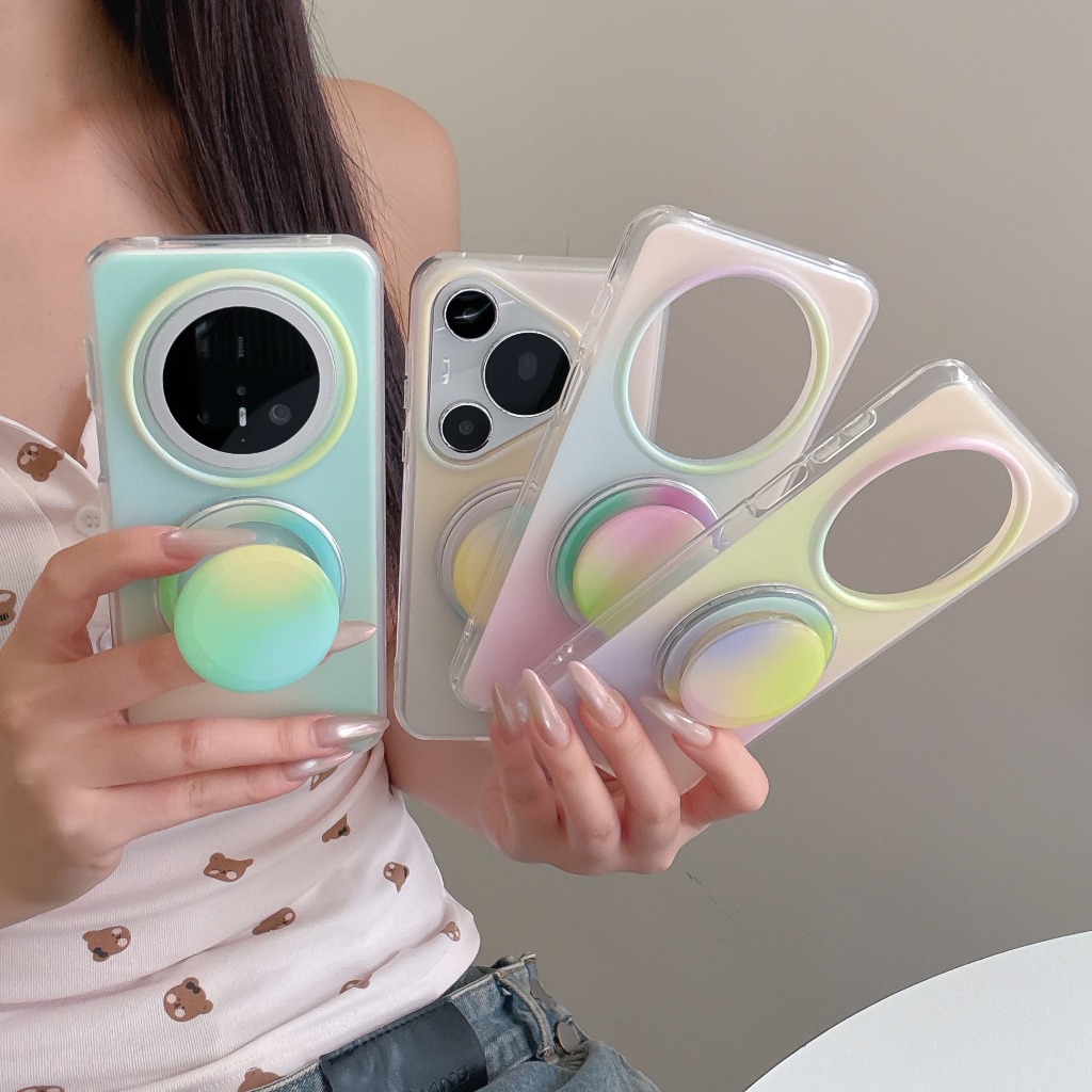 Coque de téléphone Magsafe ave - Huawei Pura 70 avis et prix