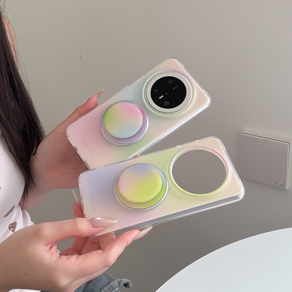 Coque de téléphone Magsafe ave - Huawei Pura 70 avis et prix