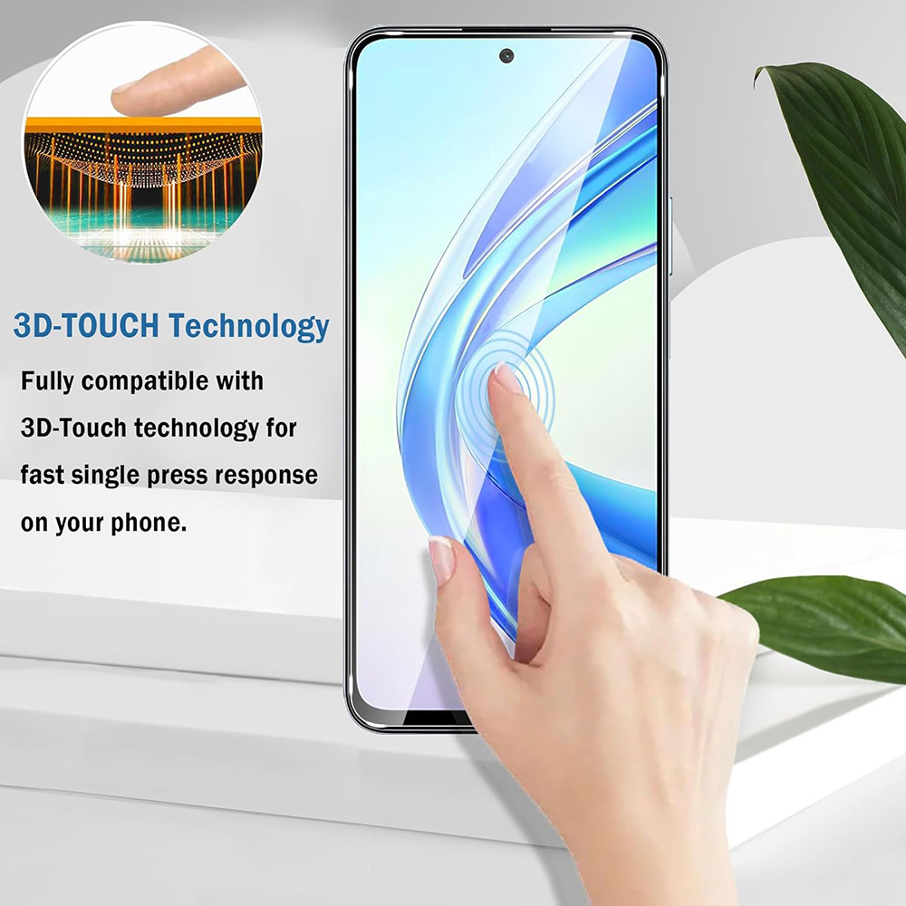 Protecteur d'écran pour Realme - Realme C67 avis et prix