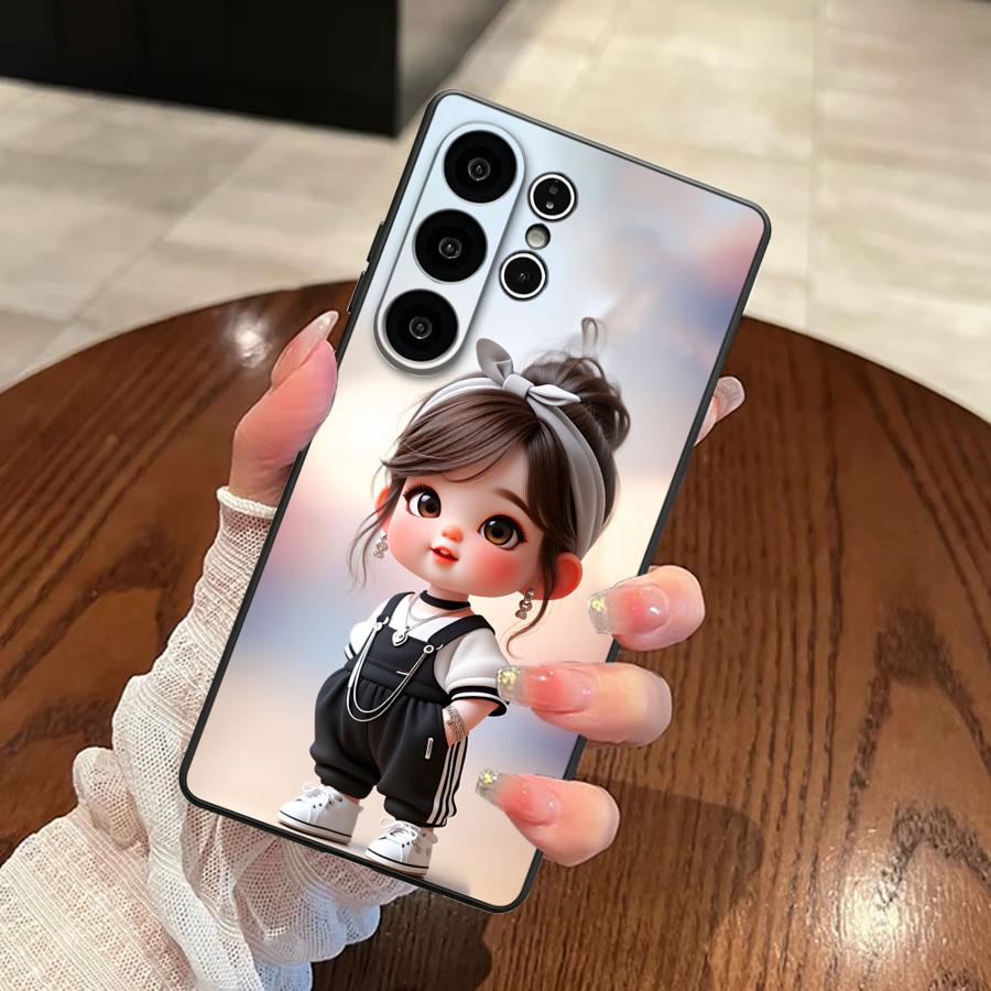 Coque de téléphone pour Samsun - Samsung Galaxy S25 avis et prix