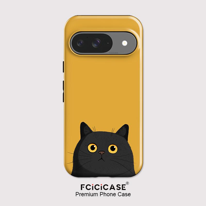 Étui Fcicicase pour Pixel 9 10 - Google Pixel 8A avis et prix