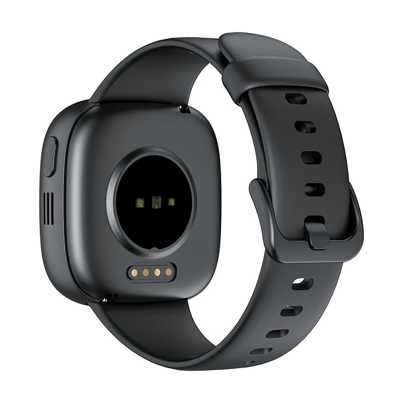 Montre connectée 4G intelligen - Fall Detection Watch avis et prix