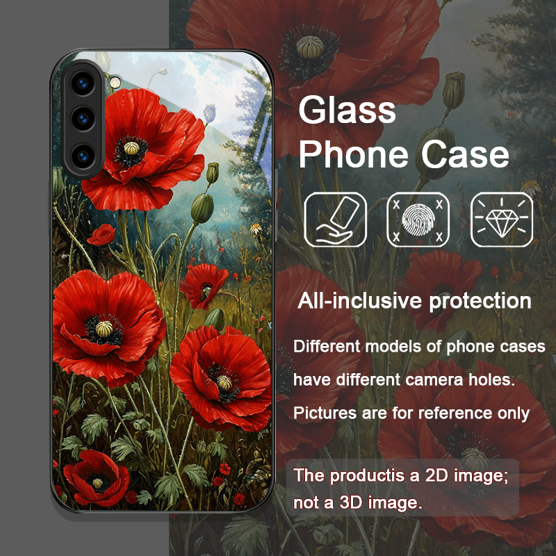 Coque de téléphone en verre tr - Samsung Galaxy S25 avis et prix