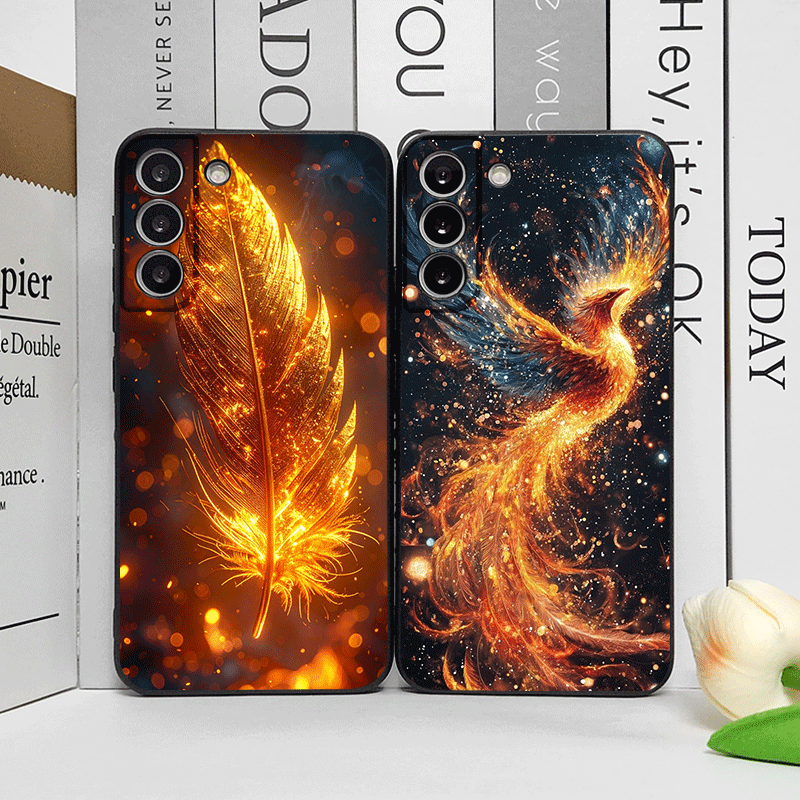 Coque de téléphone de luxe à m - Google Pixel 9 avis et prix