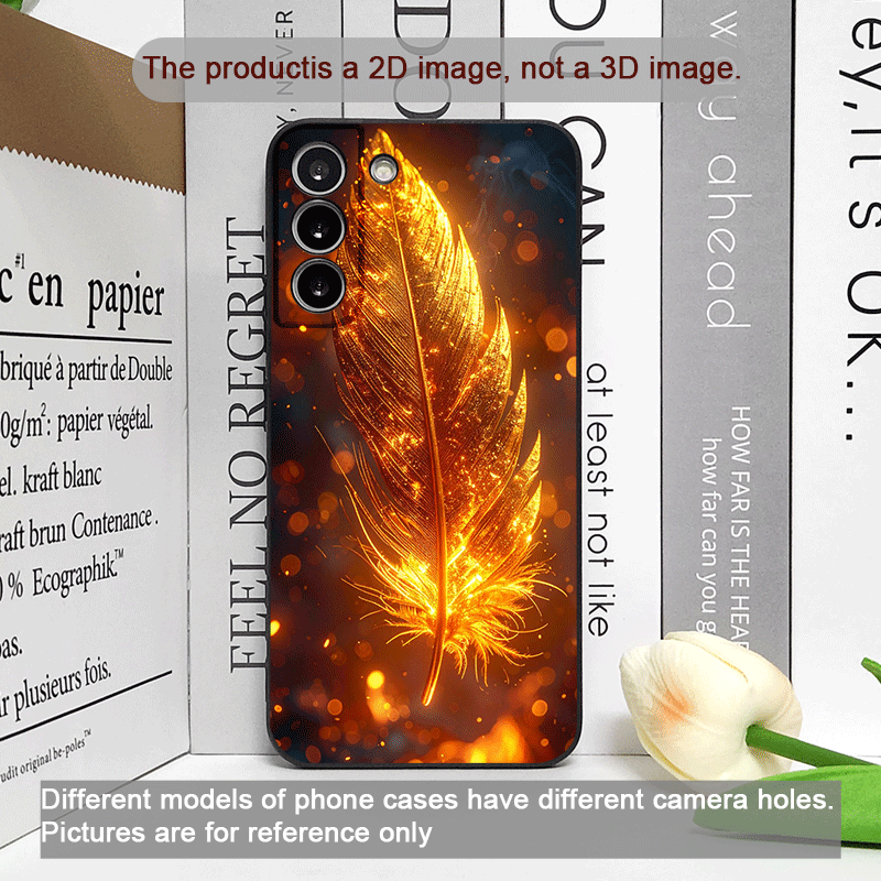 Coque de téléphone de luxe à m - Google Pixel 9 avis et prix