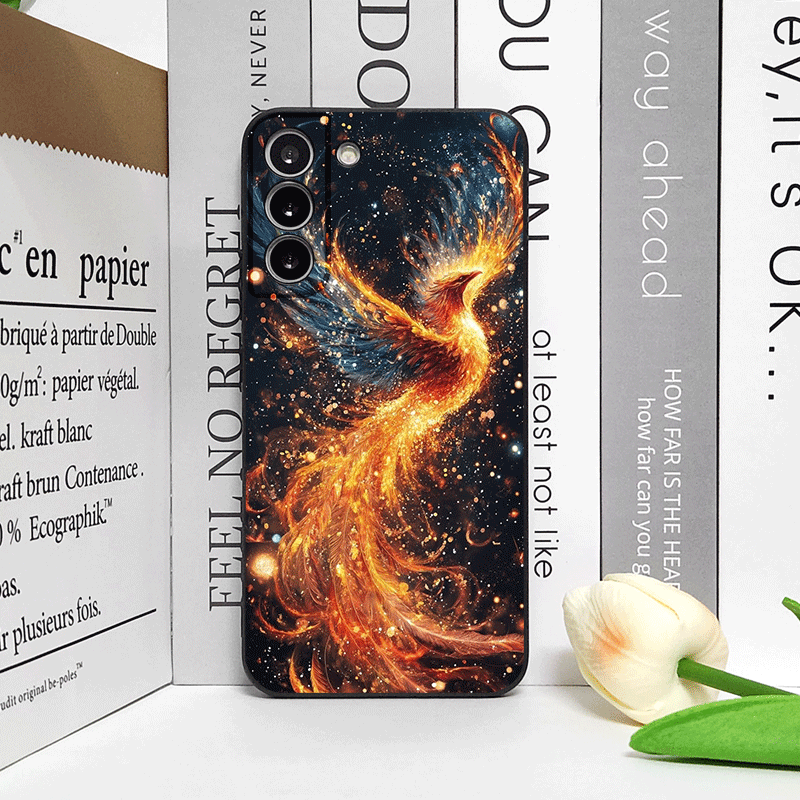 Coque de téléphone de luxe à m - Google Pixel 9 avis et prix