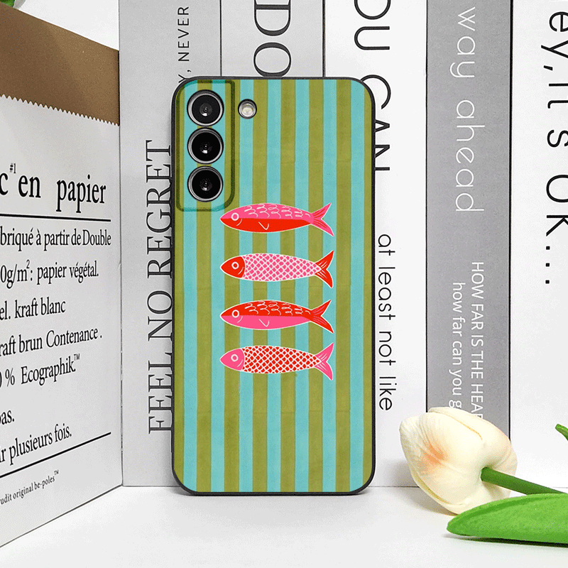 Coque de téléphone amusante à  - Oppo Reno 12 avis et prix