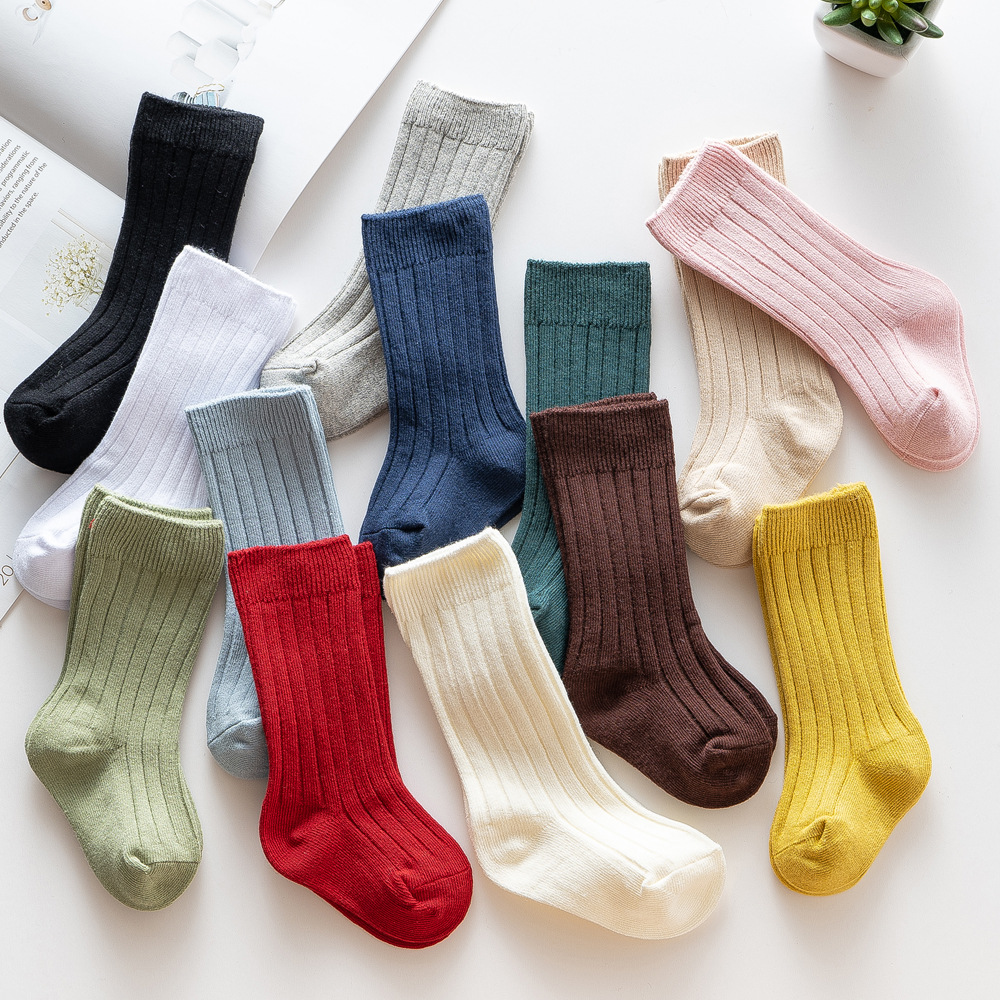 2025 nouveau Style espagnol Do - Baby Sock Oximeter avis et prix