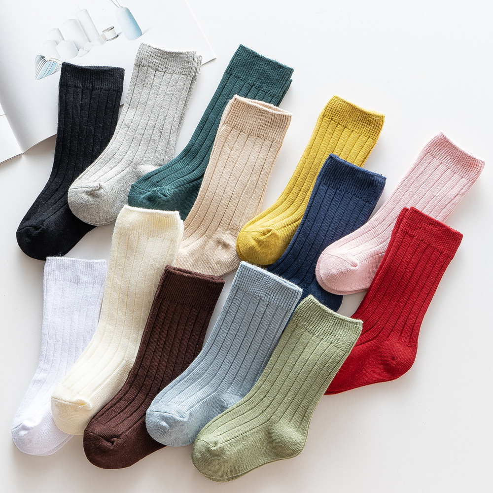 2025 nouveau Style espagnol Do - Baby Sock Oximeter avis et prix