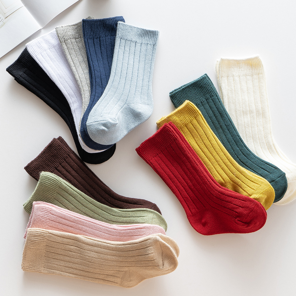 2025 nouveau Style espagnol Do - Baby Sock Oximeter avis et prix