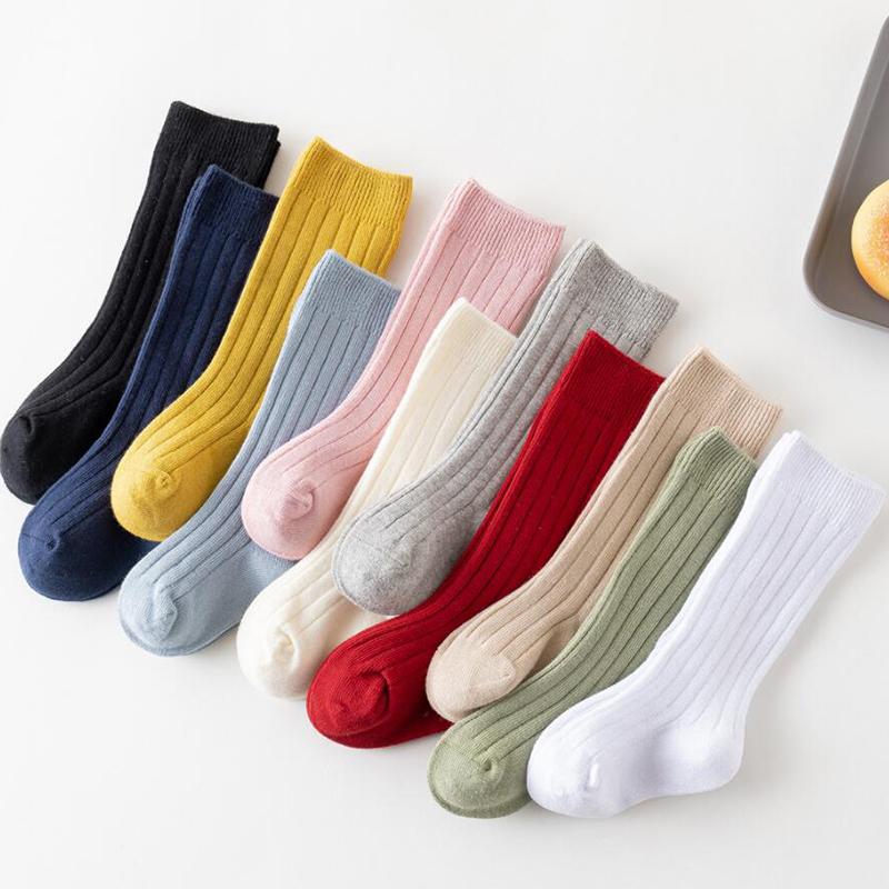 13 couleurs garçons et filles  - Baby Sock Oximeter avis et prix