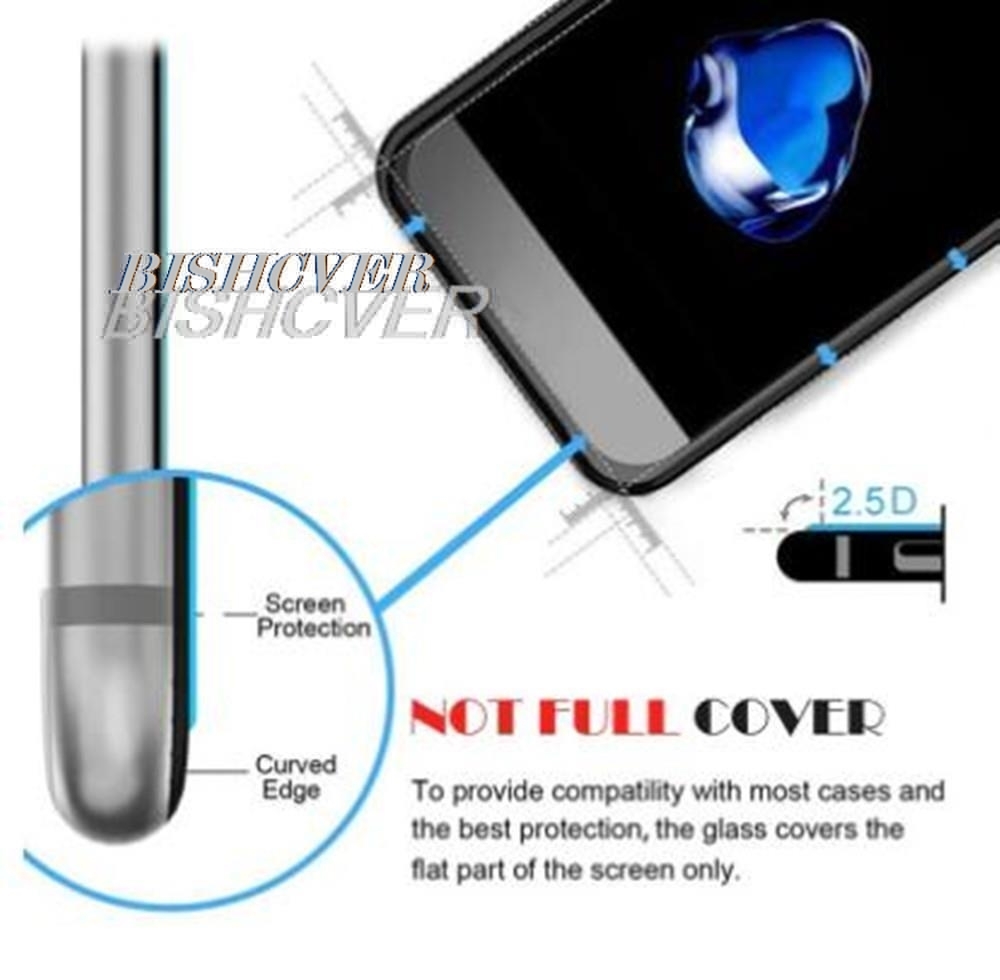 Film de protection d'écran de  - Huawei Nova 12 avis et prix