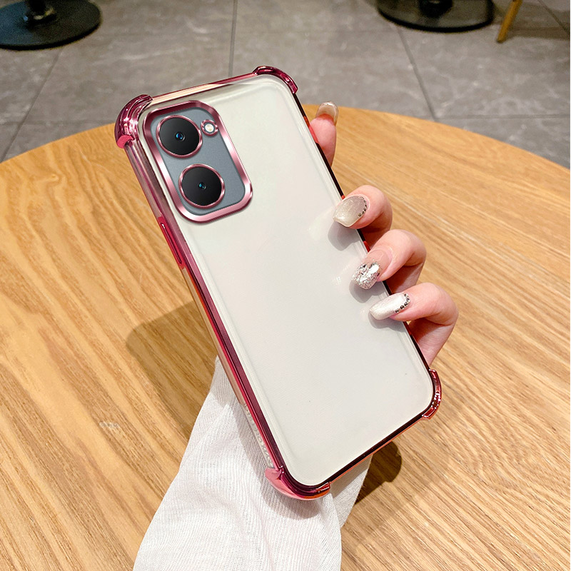 Pour Vivo Y03 étui vivo Y18 co - Vivo Y28 avis et prix