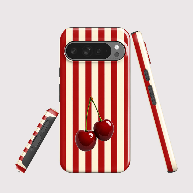 Fcicicase – coque de téléphone - Google Pixel 8A avis et prix