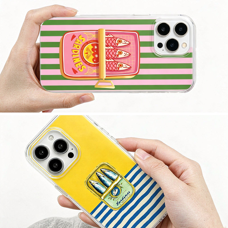Coque de téléphone vintage mot - Vivo Y28 avis et prix