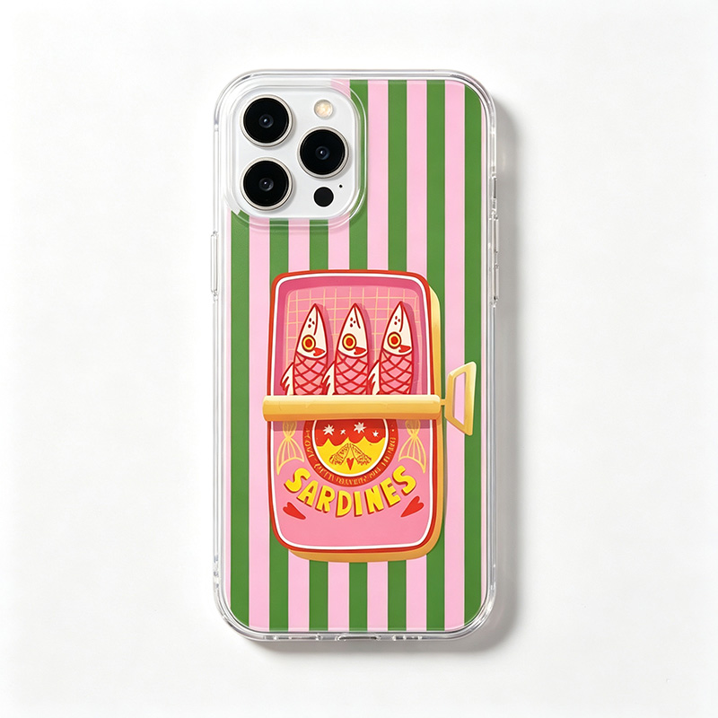 Coque de téléphone vintage mot - Vivo Y28 avis et prix