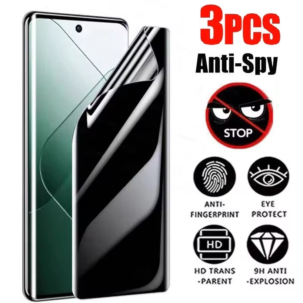 Film Hydrogel de Protection d' - Oppo Reno 12 avis et prix