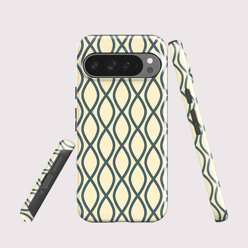 Fcicicase – coque de téléphone - Google Pixel 8A avis et prix