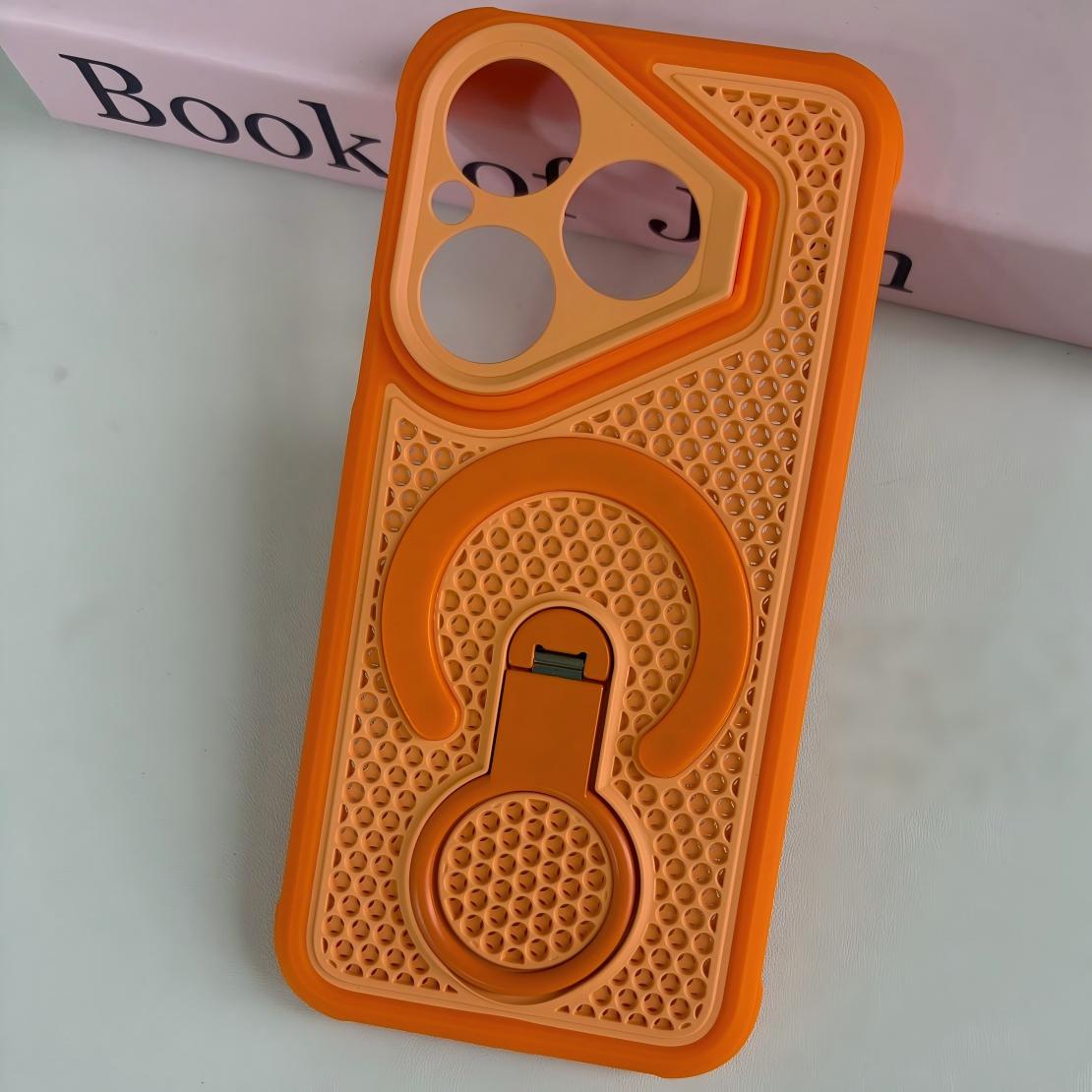 Coque de téléphone de luxe ave - Huawei Pura 70 avis et prix