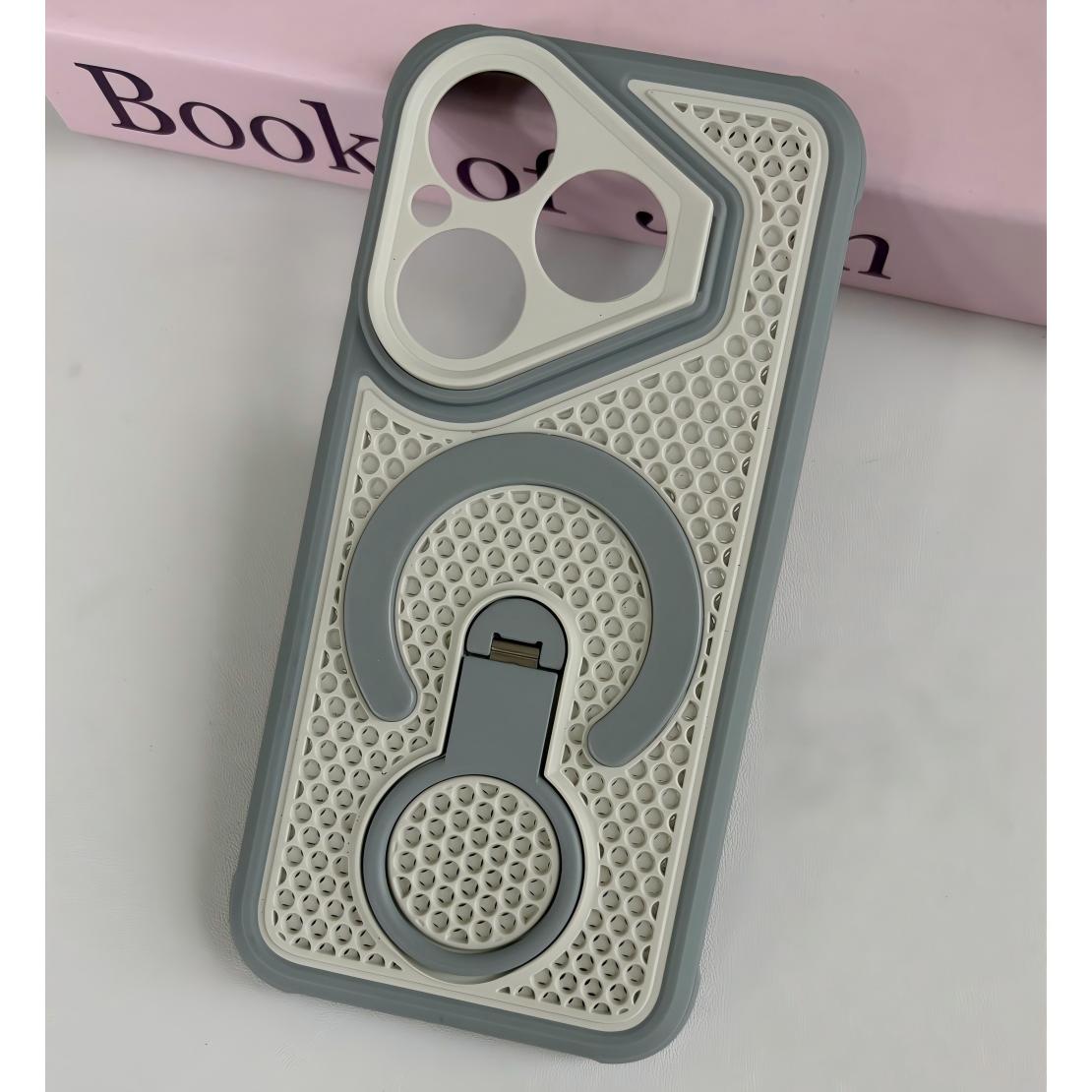 Coque de téléphone de luxe ave - Huawei Pura 70 avis et prix