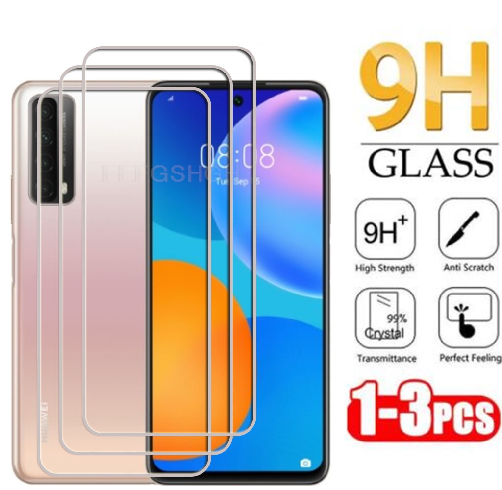 Verre trempé pour Huawei P30 P - Huawei Nova 12 avis et prix