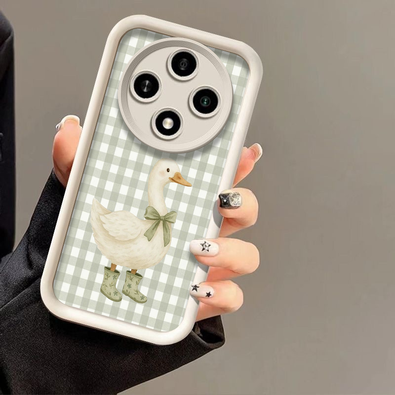 Coque de téléphone à motif d'a - Oppo Find X8 avis et prix