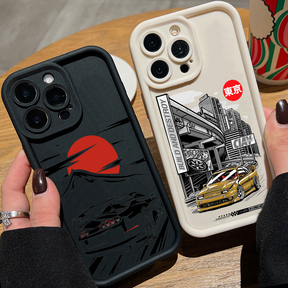 Coque de téléphone de voiture  - Vivo Y28 avis et prix