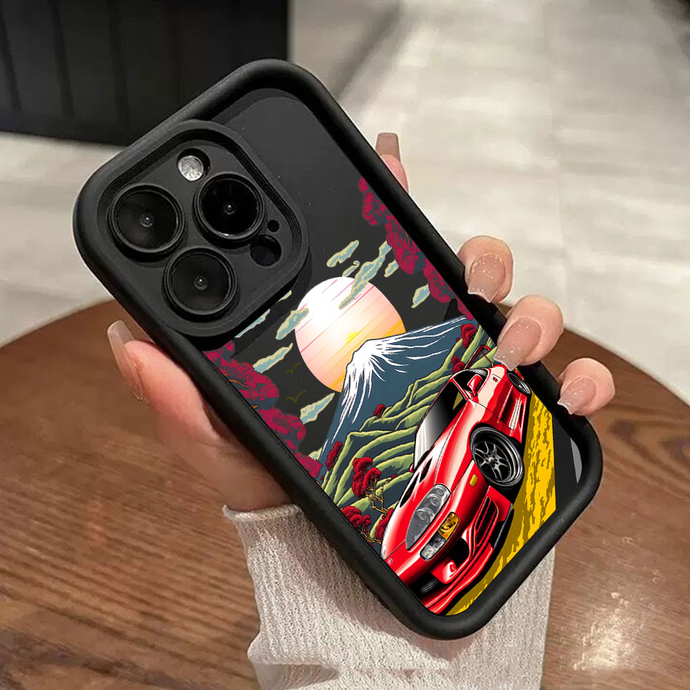 Coque de téléphone de voiture  - Vivo Y28 avis et prix