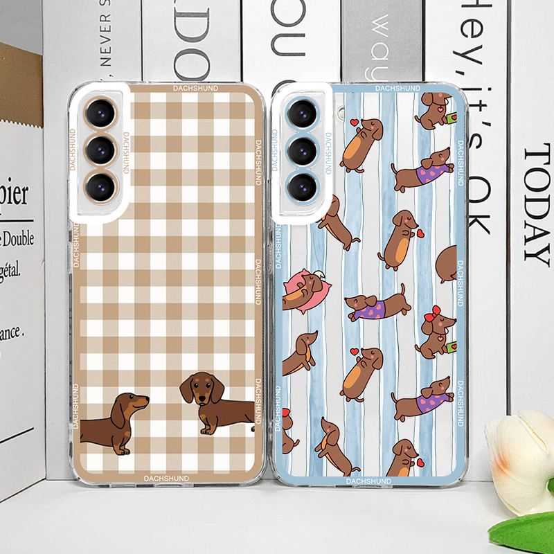 Coque de téléphone mignonne mo - Samsung Galaxy S25 avis et prix