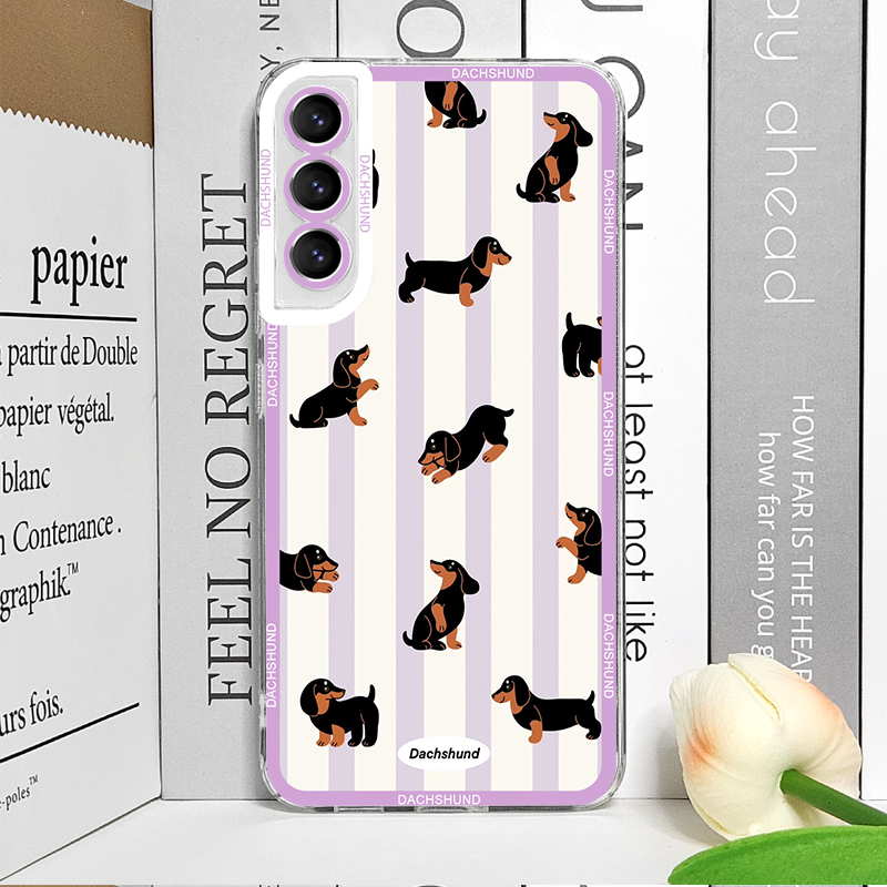 Coque de téléphone mignonne mo - Samsung Galaxy S25 avis et prix
