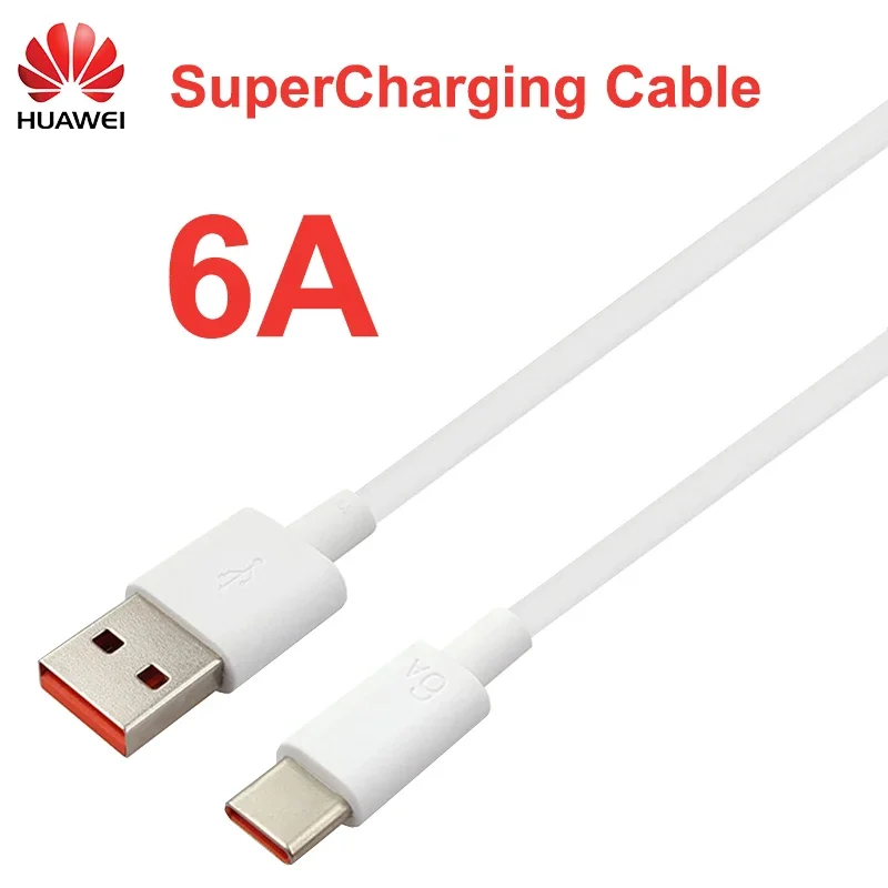 Huawei-Chargeur d'origine avec - Huawei Mate 60 avis et prix