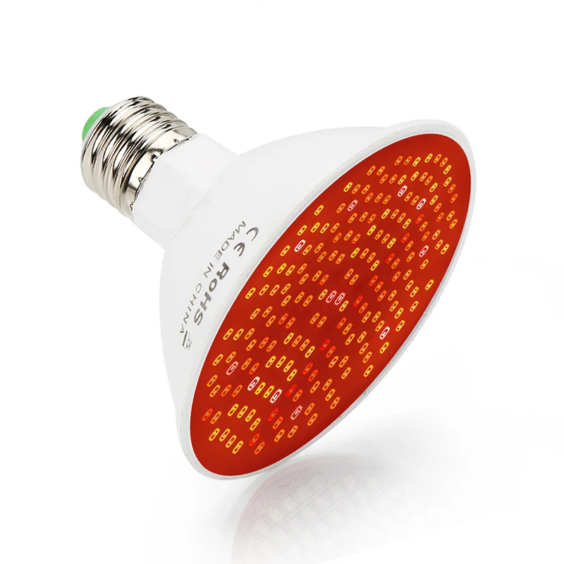 Dispositif de thérapie combiné - Galvanic Skin Sensor avis et prix
