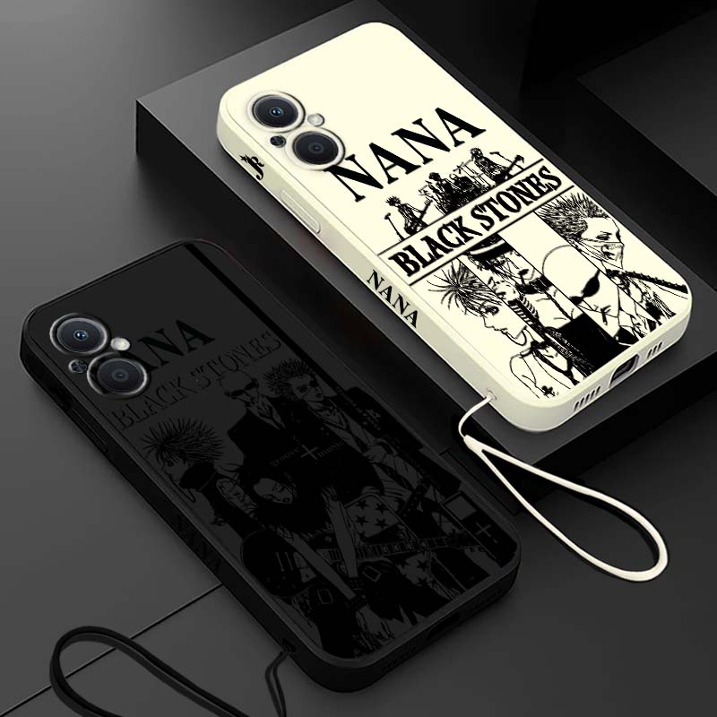 Coque de téléphone populaire A - Oppo Reno 12 avis et prix