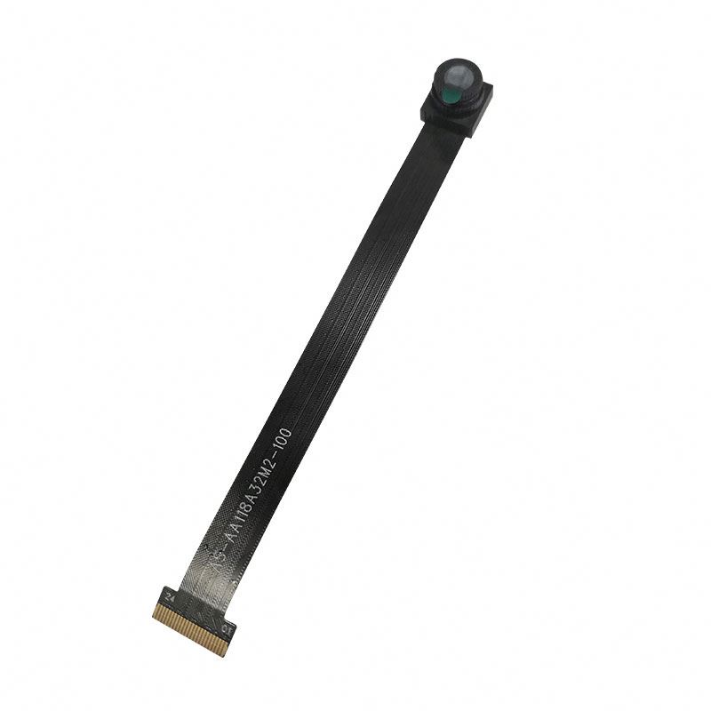 Module de caméra DMS HD 2MP av - Fatigue Band Monitor avis et prix