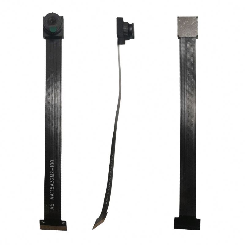 Module de caméra DMS HD 2MP av - Fatigue Band Monitor avis et prix