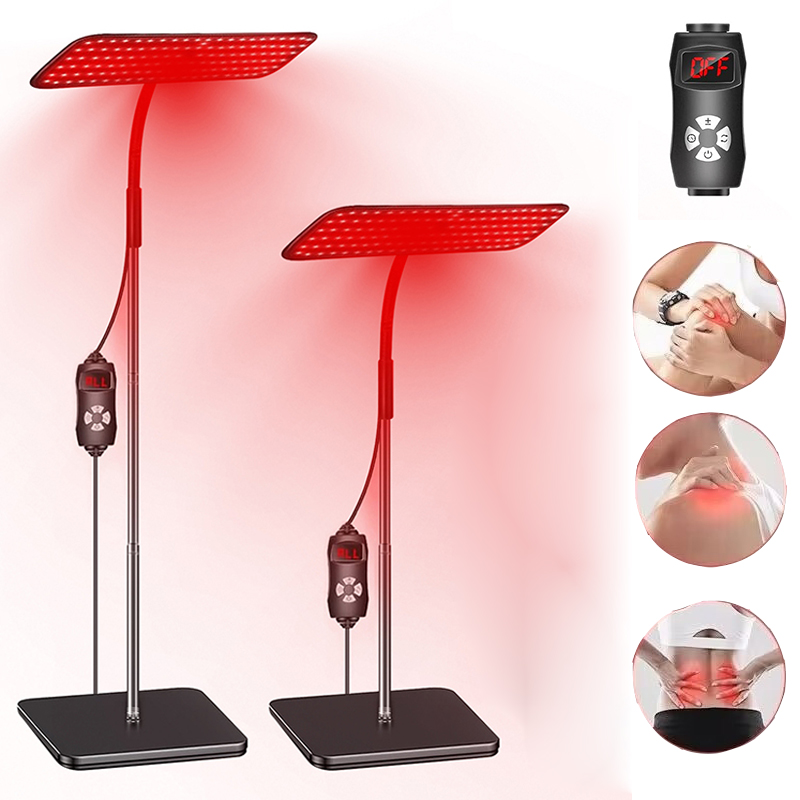 Panneau lumineux proche infrar - Galvanic Skin Sensor avis et prix