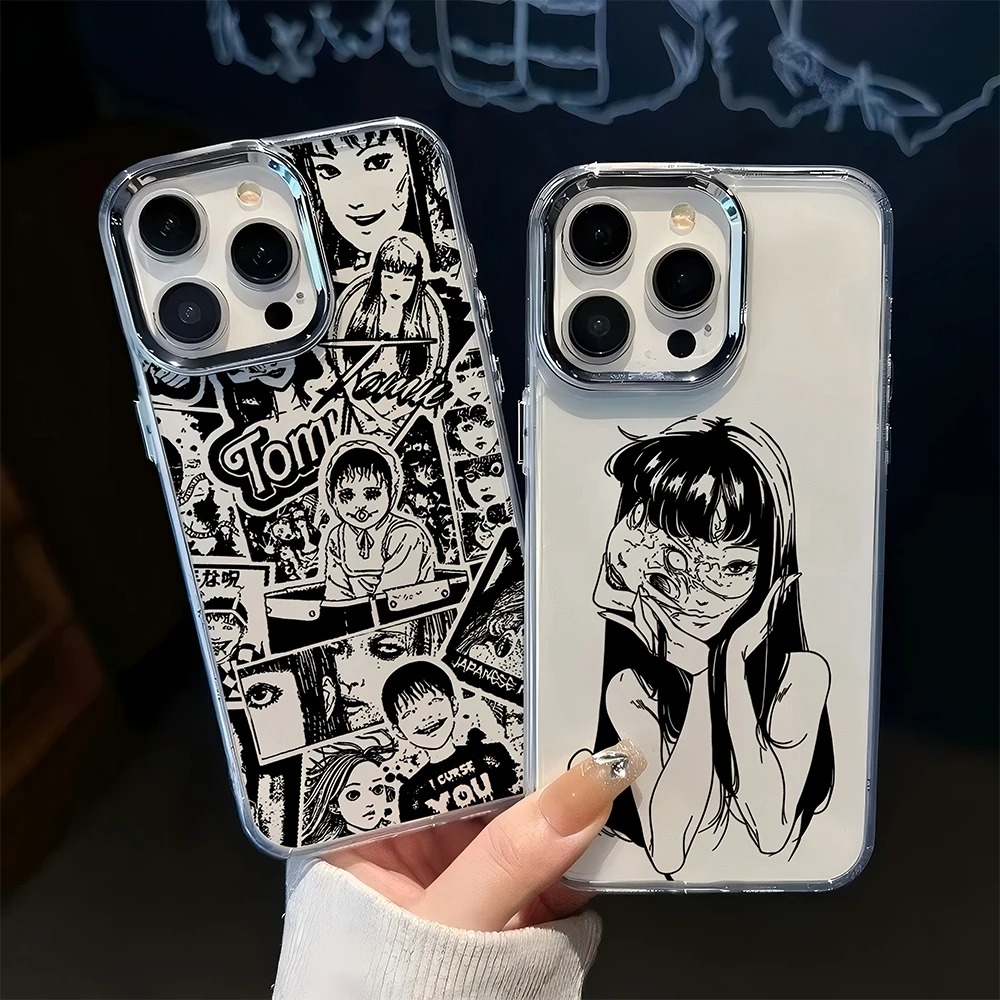 Coque de téléphone à thème de  - Vivo Y28 avis et prix