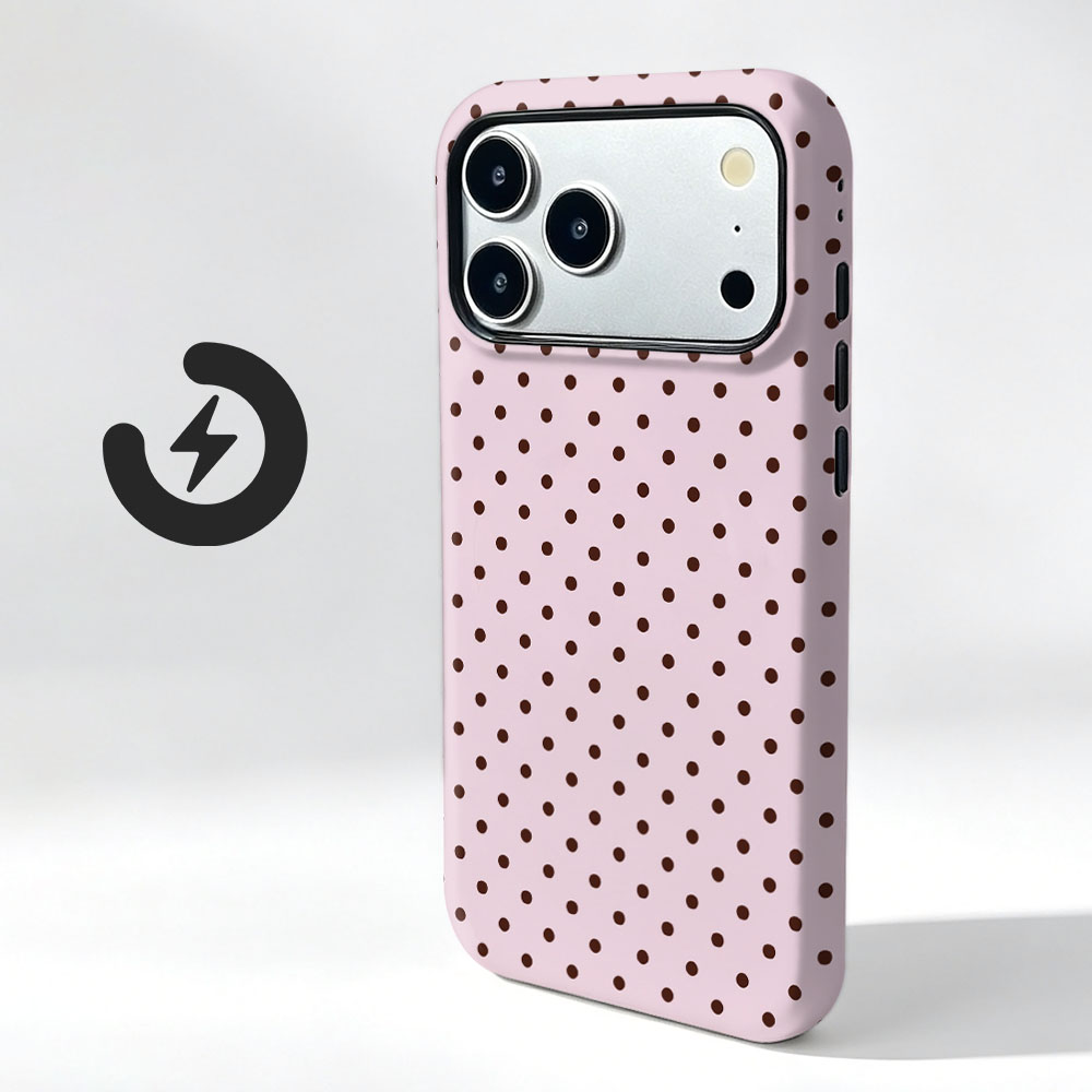 Coque de téléphone magnétique  - Huawei Pura 70 avis et prix