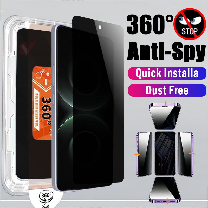 360 °   Verre de protection de - Huawei Mate 60 avis et prix