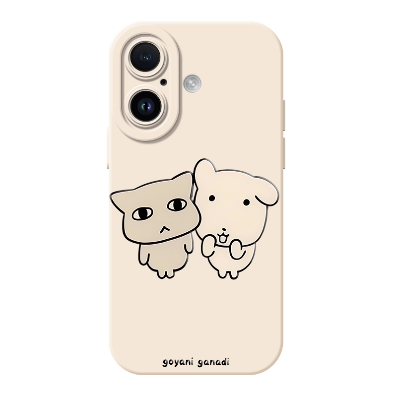 Pour OPPO Reno 4 5 7 4G 8 4G 8 - Oppo Reno 12 avis et prix