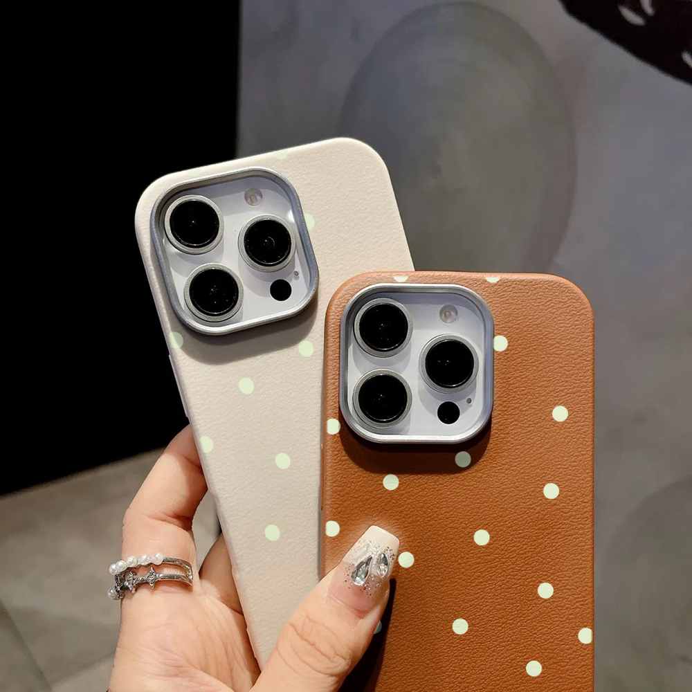 Coque de téléphone simple et m - Xiaomi Redmi Note 13 avis et prix