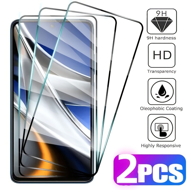 Protecteur d'écran pour OPPO R - Oppo Reno 12 avis et prix