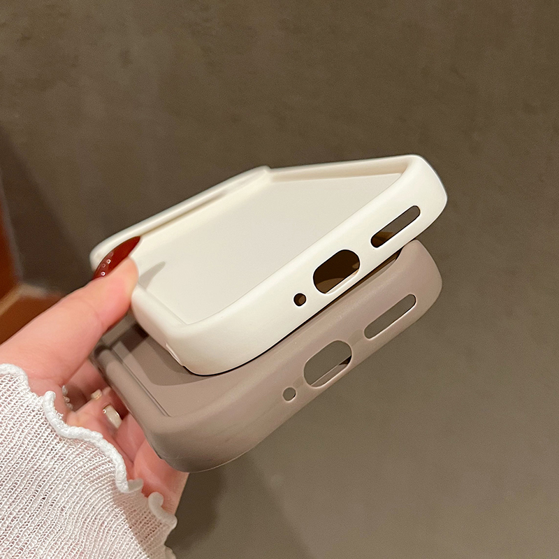 Coque de téléphone en TPU avec - Google Pixel 8A avis et prix