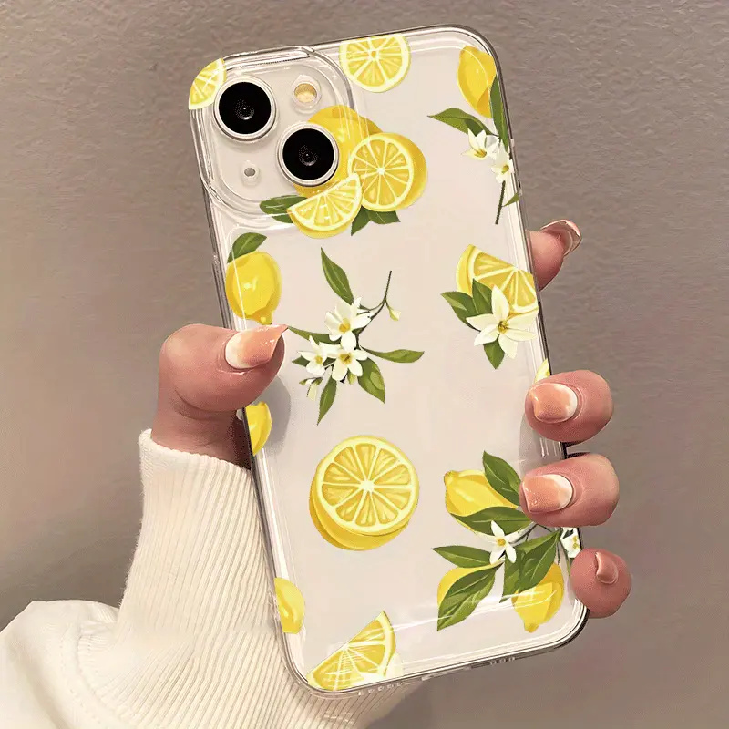 Coque de téléphone transparent - Samsung Galaxy S25 avis et prix