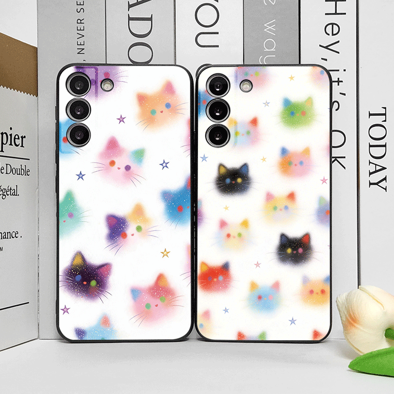 Coque de téléphone souple avec - Huawei Nova 12 avis et prix