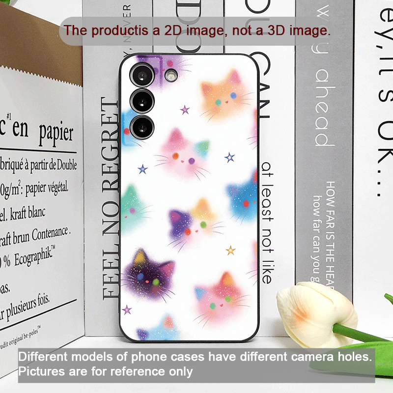 Coque de téléphone souple avec - Huawei Nova 12 avis et prix