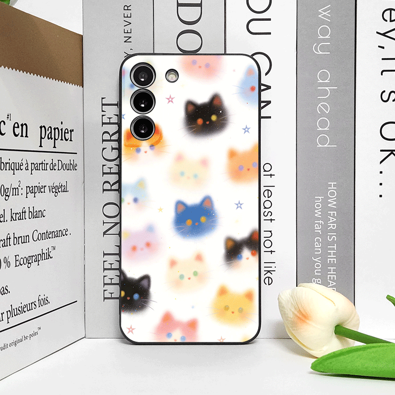Coque de téléphone souple avec - Huawei Nova 12 avis et prix