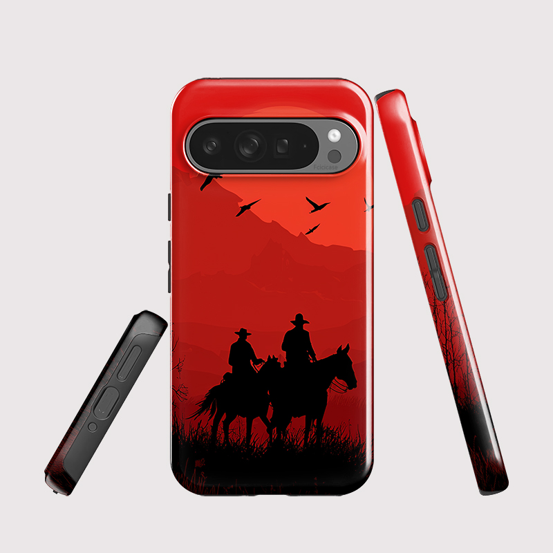 Fcicicase – coque de téléphone - Google Pixel 8A avis et prix