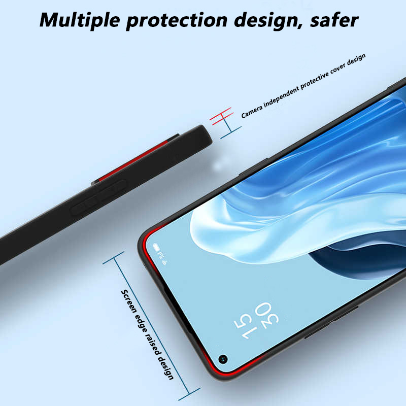 Coque de téléphone en verre mi - Huawei Pura 70 avis et prix